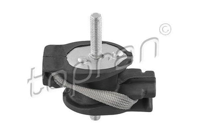 Topran 634471 Transmission Bracket (BMW F-20 / 21 / 30 / 31 / 32 / 33 / 34 N-13 / 20 N-47N) — Reinforcements & Brackets