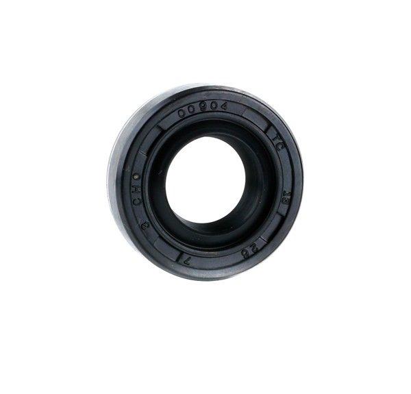 Opel Vectra A Shift Lever Seal - Original Replacement Part for 1991-1996 Models — Interior Trim & Controls