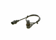 bosch crankshaft speed sensor 0261210159, crankshaft speed sensor for albea 1.6 2.0 tfsi BOSCH Crankshaft Speed Sensor 0261210159 - Reliable Performance for Car Owners & Mechanics | Fits 2005 Altea 1.6 & 2.0 TFSI BOSCH Crankshaft Speed Sensor 0261210159 | Auto Part bosch, crankshaft-speed-sensor, auto-parts, car-maintenance, engine-components, mechanic-tools, car-repair, vehicle-parts, automotive-accessories, ai-generated