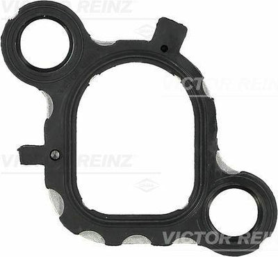 Victor Reinz Manifold Gasket - 71-36079-00 for 03-T.Porter and Touareg 2.5 TDI — Gaskets & Seals