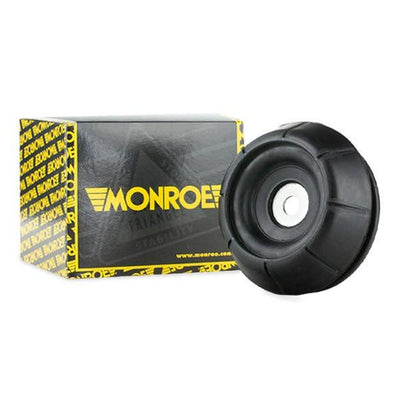 Monroe MK149 Shock Absorber Mount Mounting (Opel Astra G Vectra B Combo) — Bushings & Mounts