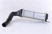 nissens turbo radiator for opel astra g, technical specifications of nissens radiator NISSENS Turbo Radiator for Opel Astra G - Durable & Efficient Cooling | Ideal for Car Owners & Mechanics NISSENS Turbo Radiator for Opel Astra G | 220mm nissens, opel-astra-g, turbo-radiator, car-parts, mechanics, cooling-system, efficient-cooling, engine-parts, vehicle-maintenance, ai-generated