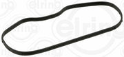 elring 366.370 gasket for f1c e5-e6, subap kapak ön conta for veco daily ELRING 366.370 Gasket - Subap Kapak Ön Conta for F1c E5-E6 Veco Daily | Engine Parts ELRING 366.370 Gasket for F1c E5-E6 Veco Daily elring, gasket, valve-cover-gasket, f1c-e5-e6, veco-daily, engine-parts, car-repair, mechanics, car-enthusiasts, ai-generated
