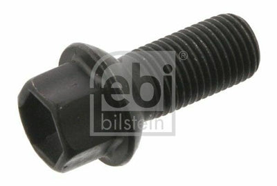 FEBI 38021 Wheel Bolts for W176 W204 W205 W212 W164 W166 - 20 Pack — Wheels & Wheel Trim