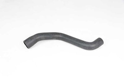 Bsg 65-700-411 Radiator Hose Lower Astra F C18nz C20ne 91-98 — Hoses & Tanks