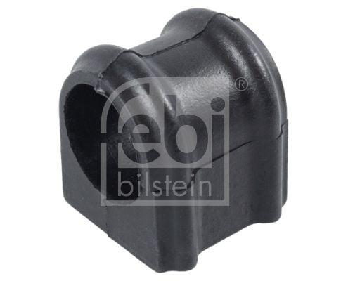 FEBI Rear Stabilizer Bar Bushing 32493 - Mercedes Sprinter 412, 413 and 2 more models — Sway Bars & Links