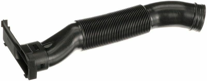 RAPRO Air Intake Hose - Air Inlet Pipe for Volkswagen Vehicles