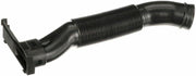 rapro-air-intake-hose-vw, air-intake-hose-for-vw, vw-performance-air-intake-hose RAPRO Air Intake Hose - Hava Giriş Borusu for Volkswagen Vehicles RAPRO Air Intake Hose VW air-intake-hose, volkswagen-parts, rapro, car-performance, automotive-accessories, replacement-hose, engine-parts, vehicle-upgrade, airflow-increase, ai-generated