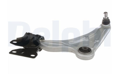 Delphi TC7866 Control Arm Front Left Ford Mondeo 14 > Aluminium — Control Arms & Ball Joints