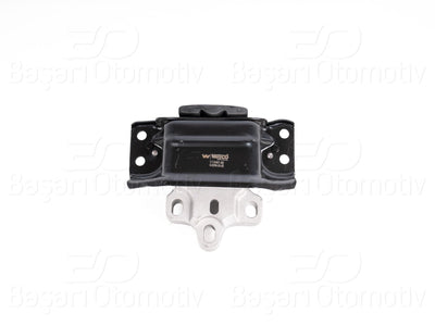 Wisco 1115401-00 Engine Mount (Left) VW Passat B8 Tiguan Karoq Ateca Tarraco 2.0 TDI Dada Dtra Dtrc Dtua Czda 19 > — Mounts