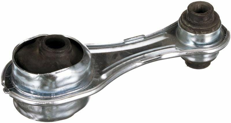 RAPRO Motor Mount 50166-A - OE for Logan II — Mounts