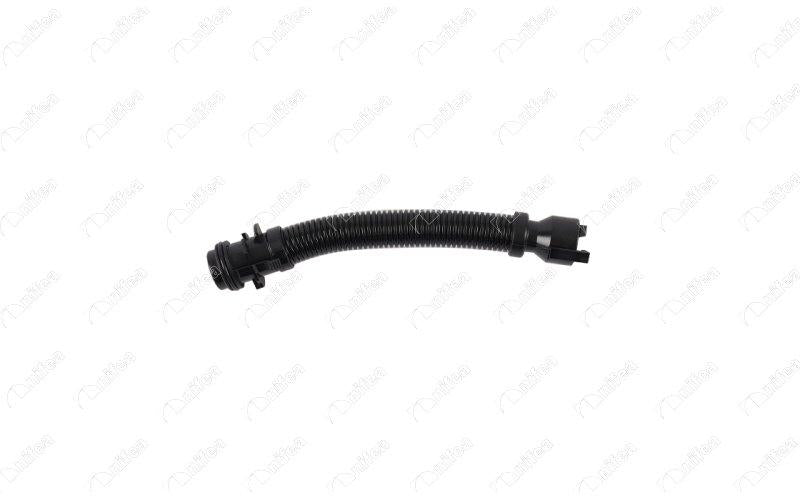 NIFEA 35271 Temiz Air Pipe BMW E81 E87 E90 E60 F30 F10 N47