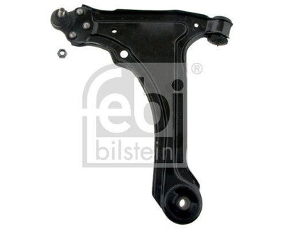 Febi Bilstein 280082 Control Arm Left Astra F Vectra A with Ball Joint — Control Arms & Ball Joints