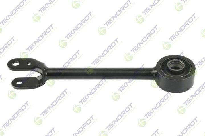 TEKNOROT N-1468 - Nissan Qashqai 21 Control Arm — Control Arms & Ball Joints