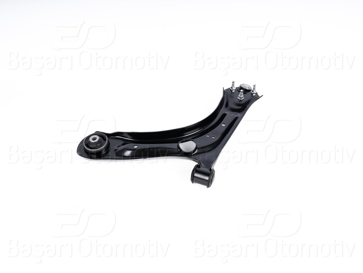 Wisco 1193798-00 Control Arm Front Right (with Ball Joint) VW Passat New Beetle 10 > — Control Arms & Ball Joints