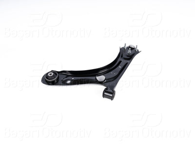 Wisco 1193798-00 Control Arm Front Right (with Ball Joint) VW Passat New Beetle 10 > — Control Arms & Ball Joints