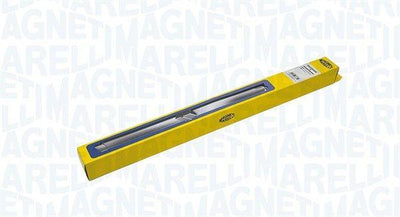 Valeo 119261 Wiper Blade Set 60 + 48Cm 11 > Golf.VII-Jetta-Passat — Wipers