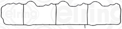 Elring 719.790 Intake Manifold Gasket Mercedes OM651 W204 W212 W639 W906 Sprinter 08- — Gaskets & Seals