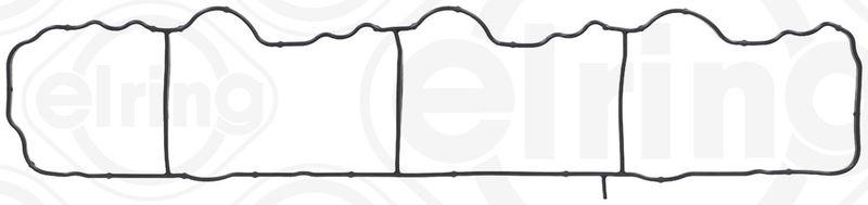 Elring 719.790 Intake Manifold Gasket Mercedes OM651 W204 W212 W639 W906 Sprinter 08- — Gaskets & Seals