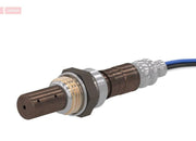 denso dox-0430 oxygen sensor, high quality oxygen sensor for cars, DENSO DOX-0430 installation guide DENSO DOX-0430 Oxygen Sensor - OE Quality for Car Owners & Mechanics | 450mm Cable DENSO DOX-0430 Oxygen Sensor oxygen-sensor, denso, car-parts, mechanics, automotive, oe-quality, car-owners, engine-parts, lambda-sensor, ai-generated