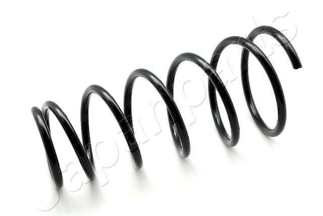Japan Parts ZC6167I - Rear Spring for Toyota Corolla AE100/AE101 (1992-1997) — Axles, CV Joints & Boots