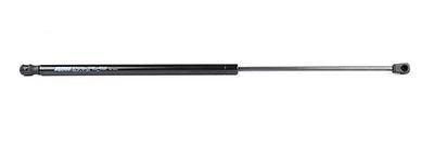 Bsg 65-980-003 Trunk Gas Strut Corsa D Bm 07 — Support Rods & Struts