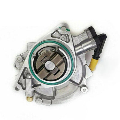 BMW 11667625260 Brake Vacuum Pump F20 / F30 N13 Motor — Crankcase & Ventilation