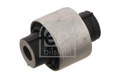 FEBI BILSTEIN 29690 - Rear Control Arm Bushings for A3, Leon and 4 more models — Bushings & Mounts
