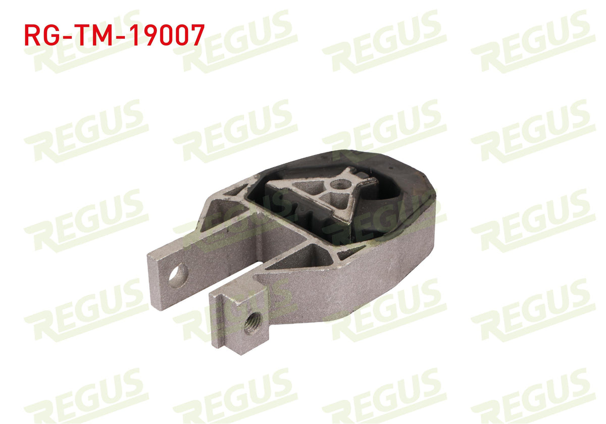 REGUS RG-TM-19007 Transmission Mount Lower Ford Focus II (Da) 1.4i 2004-2011 — Mounts