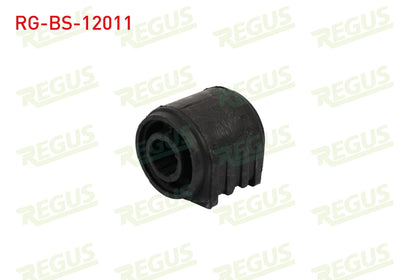 REGUS RG-BS-12011 Denge Arm Bushing Front Left Chrysler Grand Voyager IV (Rg, Rs) 3.3I 1999-2008 — Bushings & Mounts