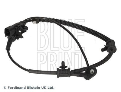Blue Print ADG07193 ABS Sensor Opel Inisignia A / B Front — Brake Sensors & ABS