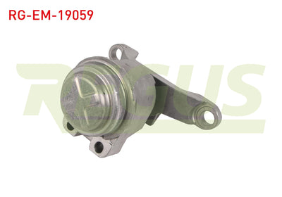 REGUS RG-EM-19059 Engine Mount Right with Oil Ford Mondeo 2.0 2007-2014 — Mounts