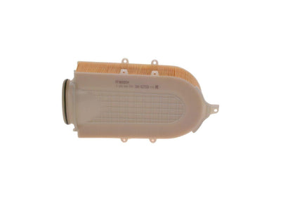 Bosch F026400599 Air Filter BMW X5 F15 X6 F16 xDrive 50I 13-14 F85 F86 — Air & Cabin Filters