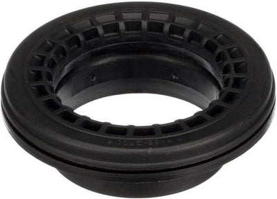 Aspart 1SBE1041 Shock Absorber Ball Bearing Opel Antara /Chev.Captiva Front — Shocks & Struts