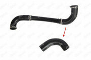 ibras turbo hose for ford transit, replacement hose for ford transit v363, high quality turbo hose by ibras IBRAS Turbo Hose - Replacement for Ford Transit V363 2.0 TDCI | 420g IBRAS Turbo Hose for Ford Transit V363 - Durable Replacement automotive, turbo-hose, ford-transit, replacement-part, vehicle-maintenance, ibras, mechanics, vehicle-owners, engine-parts, ai-generated