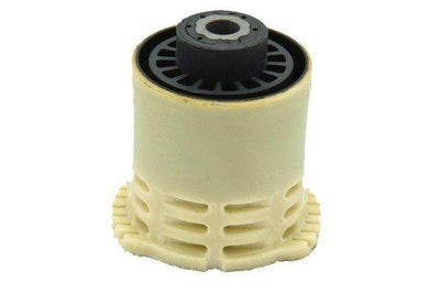 PSA 13313230 Rear Axle Torsiyon Bushing Opel Astra J Chevrolet Cruze