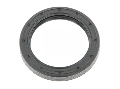 Corteco 82017270 Oil Seal Manual Transmission Audi VW Passat A4 A6 Golf 4 Bora T4 — Gaskets & Seals
