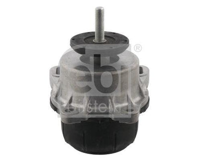 Febi Bilstein 32124 Motor Connecting Mount with Oil Transit V184 2,4Tdci 137Ps 04-06