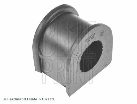 BLUEPRINT ADG080236 - Stabilizer Bushing for Kia Ceres — Blue Print, Bushings & Mounts