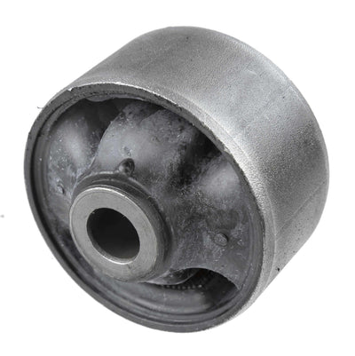 Lemförder 4439301 Control Arm Bushing Hyundai Grand Santa Fe 06/2013- — Bushings & Mounts