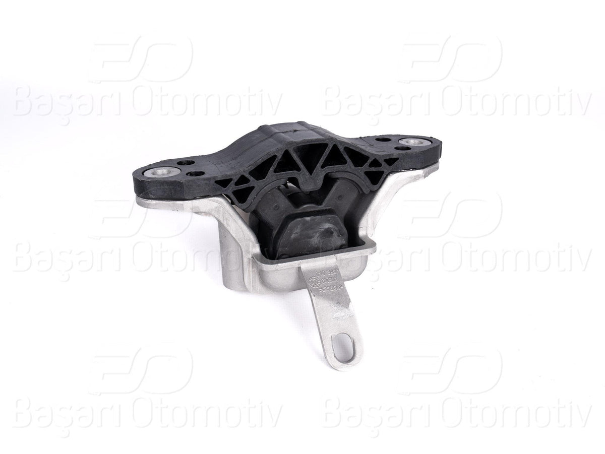 Wisco 2113155-00 Engine Mount Left Chevrolet Cruze 1.6 1.8 08-15 — Mounts