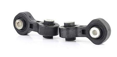 Bsg 90-310-105 Sway Bar Link Rear A4-A5-A6-Q5 Bm 08 — Sway Bars & Links