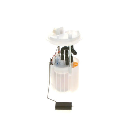 Bosch 0580314016 Fuel Tank Level Float Alfa 147 1.6 16V / 2.0 16V / Alfa 147 3.2Gta — Fuel Delivery