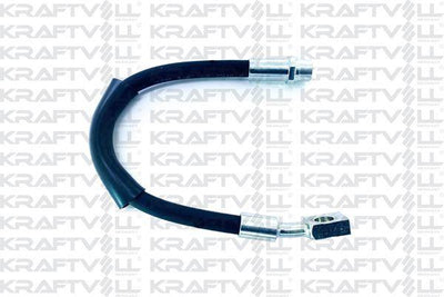 Kraftvoll 07080892 Front Brake Hose Corsa C 00 > — Brake Hydraulics