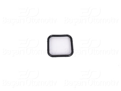 Wisco 2113416-00 Thermostat Housing Gasket Opel Astra H-J Corsa D-E Insignia Mokka Zafira 1.6 Aveo — Water Pump & Thermostat