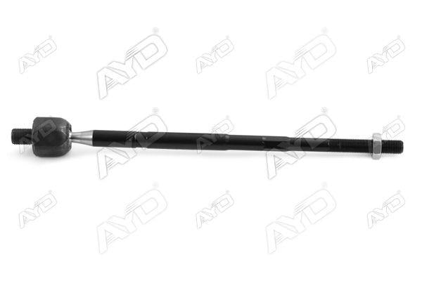 AYD 95-05271 Tie Rod Shaft Golf IV Bora Octavia Leon Toledo A3 Long | Set of 2
