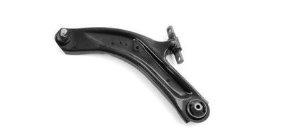 ORJİN 05287 Left Control Arm Nissan X-Trail T32 1.6 dCi / Renault Koleos II 1.6 / 2.0 16- — Control Arms & Ball Joints