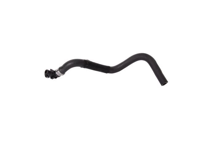 MGA 964907 Expansion Hose (Opel: Corsa D 1.2 /1.4 >) — Hoses & Tanks