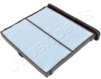 Japan Parts FAA-SU1 Subaru Xv 2011-Cabin Air Filter