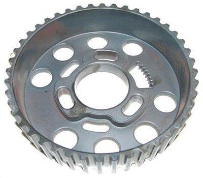 Volkswagen OEM Timing Belt Pulley for Transporter T5 1.9 AXB — Belts